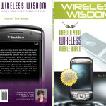 Wireless-Wisdom-Book-Cover