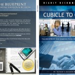 cubicle2ceo_bookcover52