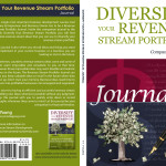 Diversify_Your_Revenue_Journal