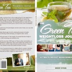 Tea-Business-bookcover-1